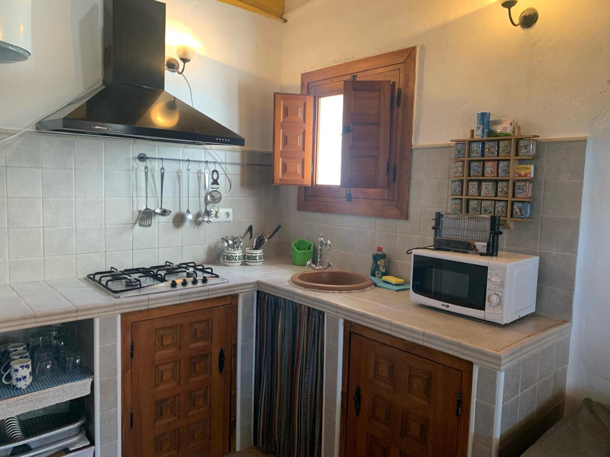 Casa Rural Los Pepe Sancti Petri Chiclana de la Frontera Εξωτερικό φωτογραφία