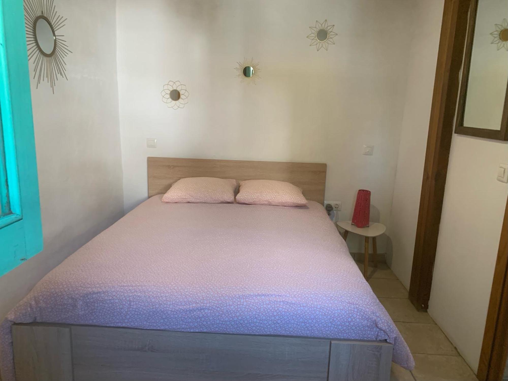 Casa Rural Los Pepe Sancti Petri Chiclana de la Frontera Εξωτερικό φωτογραφία