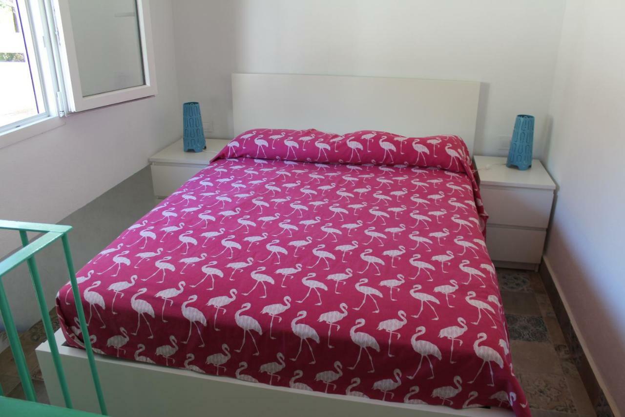 Casa Rural Los Pepe Sancti Petri Chiclana de la Frontera Εξωτερικό φωτογραφία