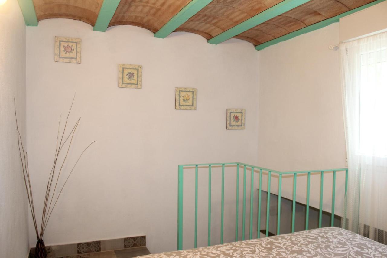 Casa Rural Los Pepe Sancti Petri Chiclana de la Frontera Εξωτερικό φωτογραφία